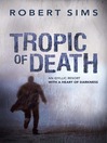 Tropic of Death (eBook)